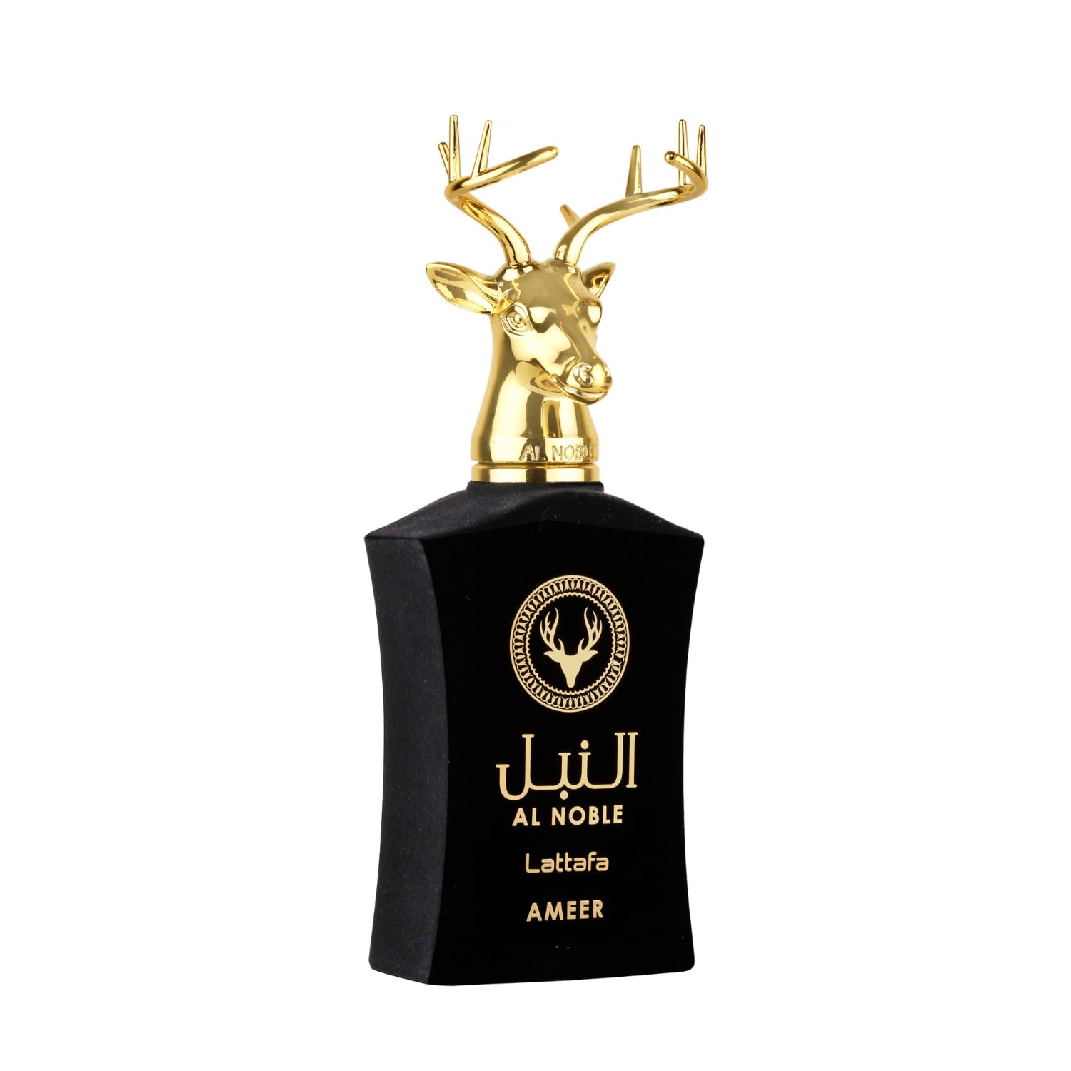 Lattafa Al Noble Ameer EDP 100ml